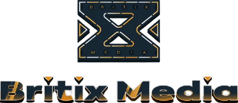 IPTV UK – Best UK IPTV Service for Live TV & Sports Streaming