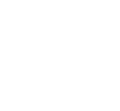 border background