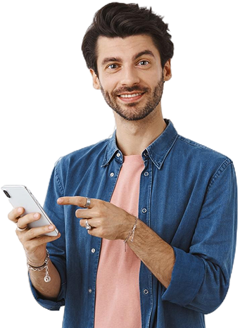 britix media app
