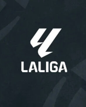 britix media laliga