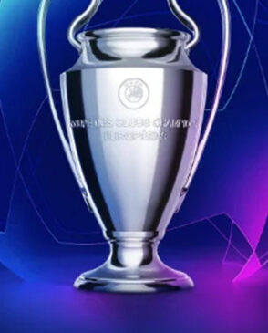 britix media sports cup