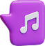 Britix media music