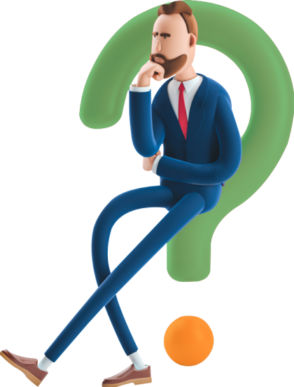 britix media faq