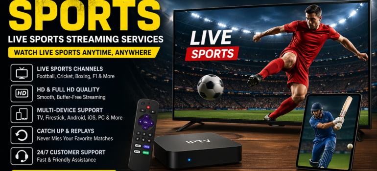 sports uk